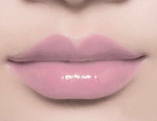 Load image into Gallery viewer, nv|me Beauty Lip Gloss Bundle