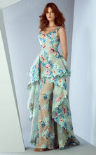 Load image into Gallery viewer, MNM Couture G0860