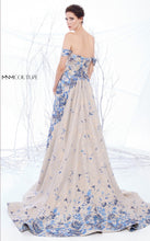 Load image into Gallery viewer, MNM Couture N0195