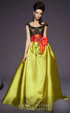 Load image into Gallery viewer, MnM Couture 2467