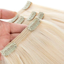 Load image into Gallery viewer, Extensions #80