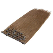 Load image into Gallery viewer, Extensions #3