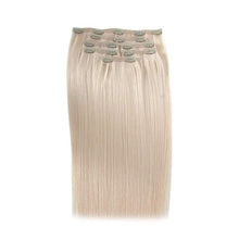 Load image into Gallery viewer, Extensions #80