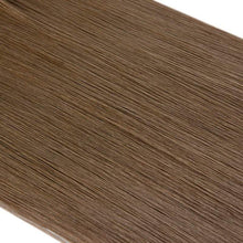 Load image into Gallery viewer, Extensions #3