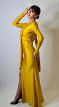 Load image into Gallery viewer, The nv|me Multi Evening Dress
