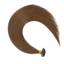 Load image into Gallery viewer, Extensions #3