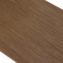 Load image into Gallery viewer, Extensions #6A