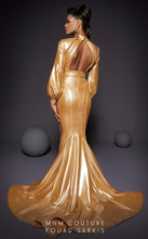 Load image into Gallery viewer, MnM Couture 2474