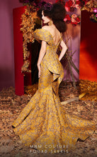 Load image into Gallery viewer, MnM Couture 2423
