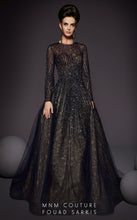 Load image into Gallery viewer, MnM Couture 2449