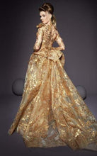 Load image into Gallery viewer, MnM Couture 2463