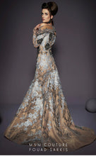 Load image into Gallery viewer, MnM Couture 2464