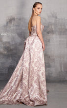 Load image into Gallery viewer, MNM Couture N0154