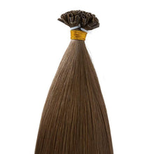 Load image into Gallery viewer, Extensions #3