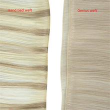 Load image into Gallery viewer, Extensions #Silver