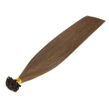 Load image into Gallery viewer, Extensions #3