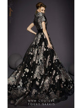 Load image into Gallery viewer, MnM Couture 2453