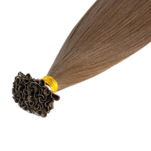 Load image into Gallery viewer, Extensions #3