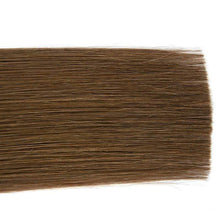 Load image into Gallery viewer, Extensions #3