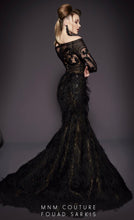 Load image into Gallery viewer, MnM Couture 2456