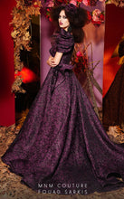 Load image into Gallery viewer, MnM Couture 2438