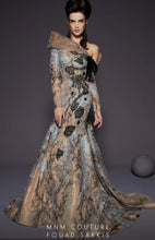 Load image into Gallery viewer, MnM Couture 2464