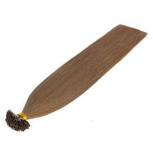 Load image into Gallery viewer, Extensions #6A