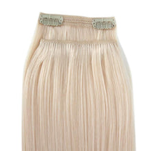 Load image into Gallery viewer, Extensions #80