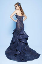 Load image into Gallery viewer, MNM Couture N0248