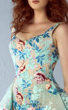 Load image into Gallery viewer, MNM Couture G0860