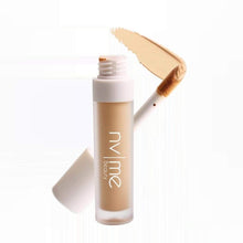 Load image into Gallery viewer, nv/me Beauty Liquid Concealer
