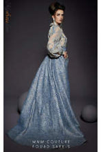 Load image into Gallery viewer, MnM Couture 2448