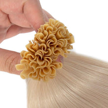 Load image into Gallery viewer, Extensions #80