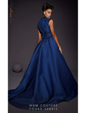 Load image into Gallery viewer, Mnm Couture 2444