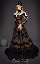 Load image into Gallery viewer, MnM Couture 2459