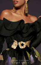 Load image into Gallery viewer, MnM Couture 2454