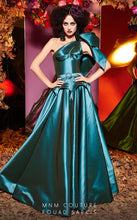 Load image into Gallery viewer, MnM Couture 2436