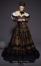 Load image into Gallery viewer, MnM Couture 2459