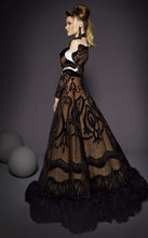 Load image into Gallery viewer, MnM Couture 2459