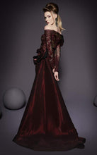Load image into Gallery viewer, MnM Couture 2458