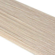 Load image into Gallery viewer, Extensions #80