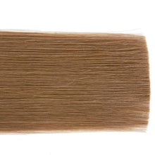 Load image into Gallery viewer, Extensions #6A