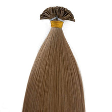 Load image into Gallery viewer, Extensions #6A