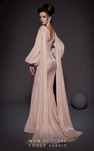 Load image into Gallery viewer, MnM Couture 2473
