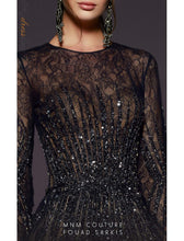 Load image into Gallery viewer, MnM Couture 2449