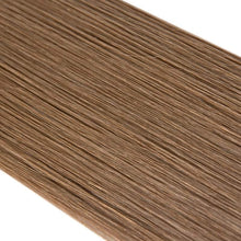 Load image into Gallery viewer, Extensions #6A