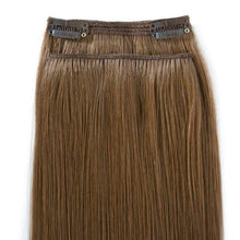 Load image into Gallery viewer, Extensions #3