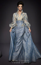 Load image into Gallery viewer, MnM Couture 2448