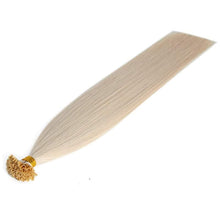 Load image into Gallery viewer, Extensions #80