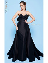 Load image into Gallery viewer, MNM Couture N0224